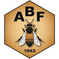abf